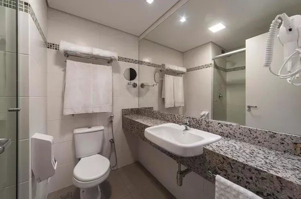 Studio Laghetto Viverone Moinhos Apto 9687