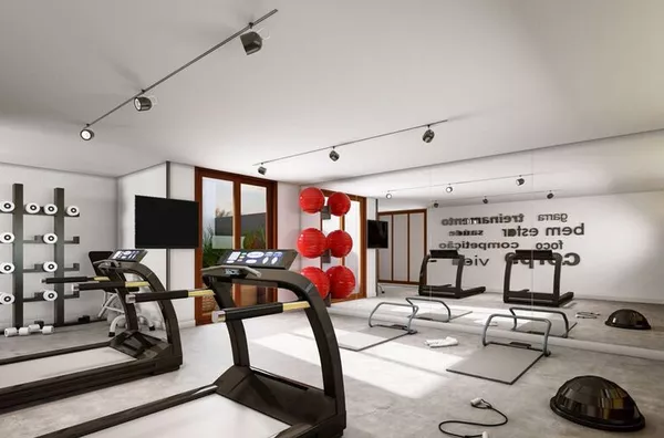 Fitness