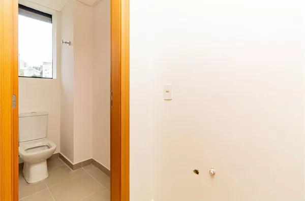 Sala FRB 685 Sala 610221003-3