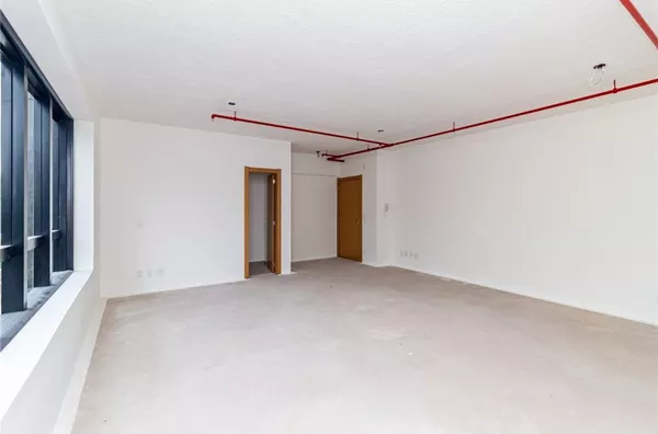 Sala FRB 685 Sala 610221003-3