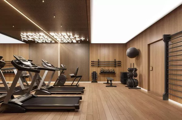 Fitness