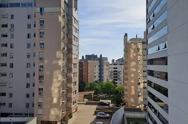 Vista