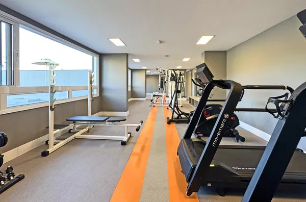 Fitness