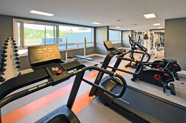 Fitness