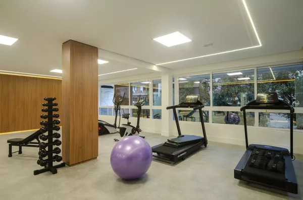 Fitness