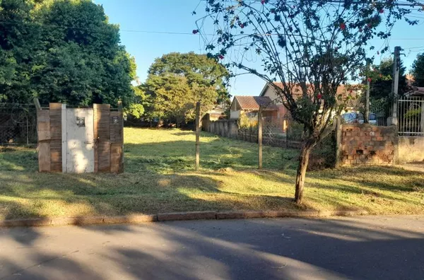 CCP 55 Terreno
