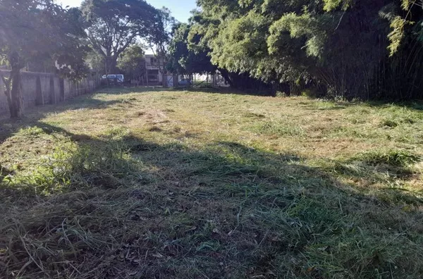 CCP 55 Terreno