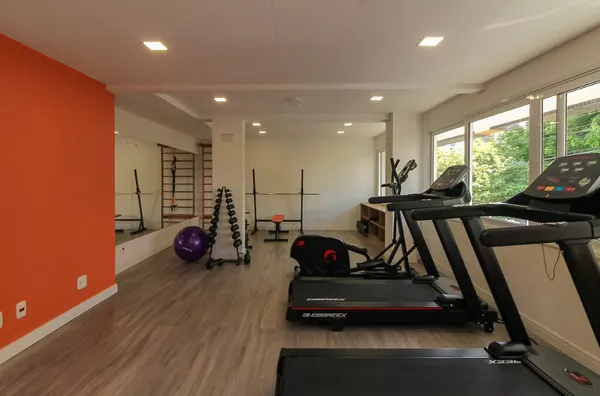 Fitness