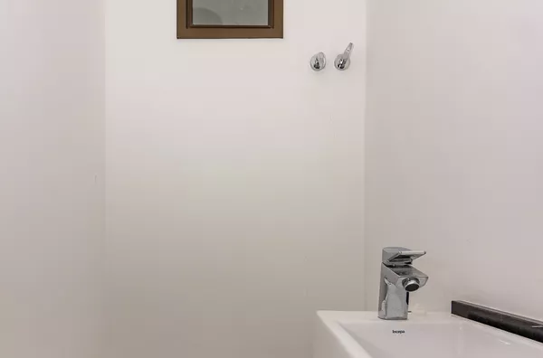 Banheiro