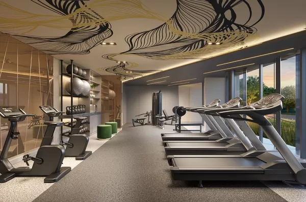 Fitness