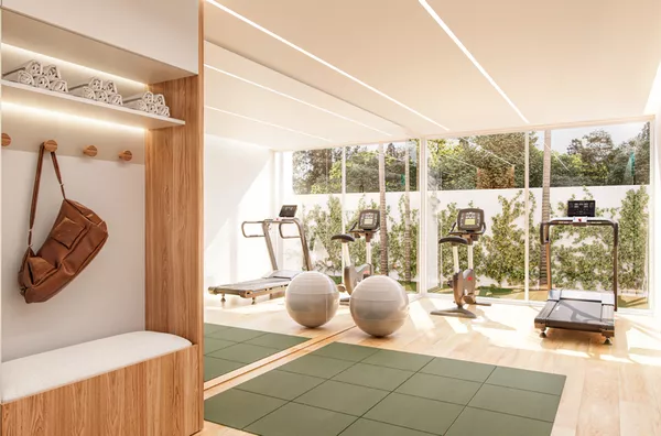 Fitness