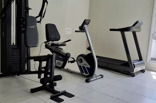 Fitness
