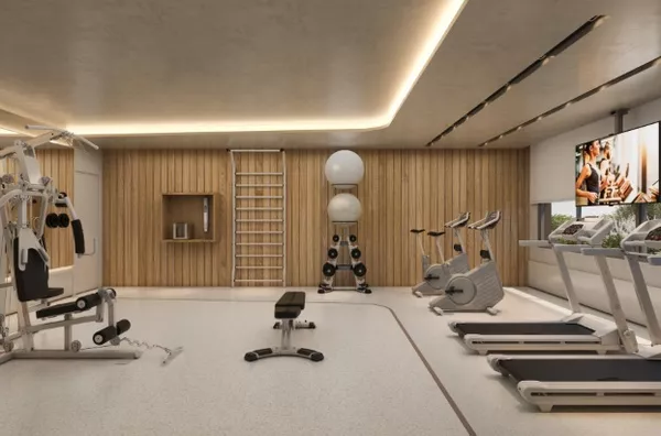 Fitness