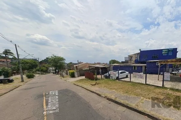 VJSDB 682 Lote HM729