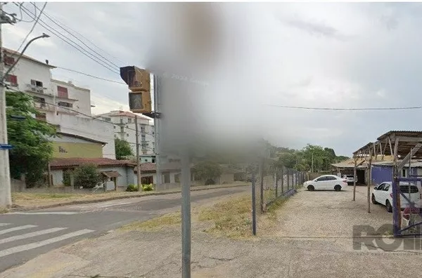 VJSDB 682 Lote HM729