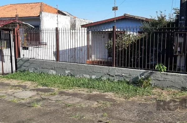 JSVEQDA 383 Lote HM715