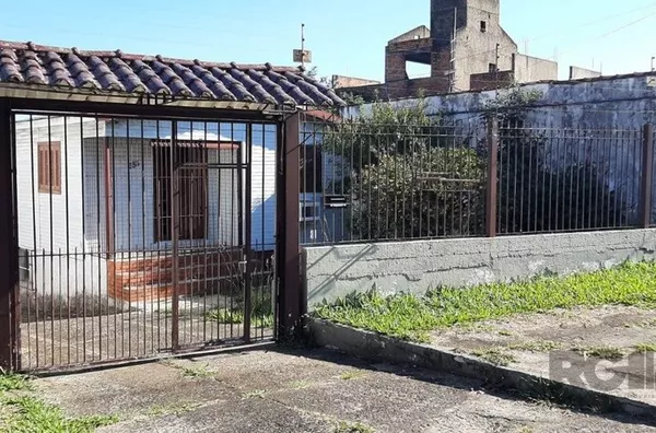JSVEQDA 383 Lote HM715