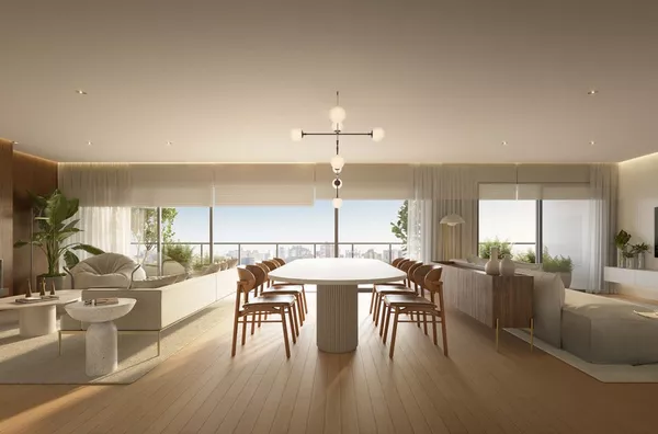 Garden Alttos Green Homes
