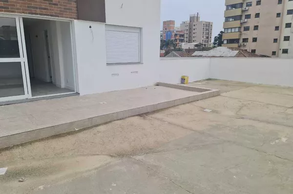 Terraco