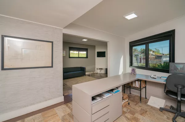IDC 467 Casa 1
