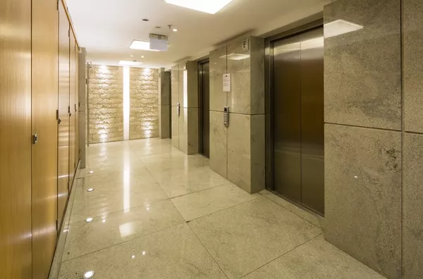 Elevadores (personalizado)