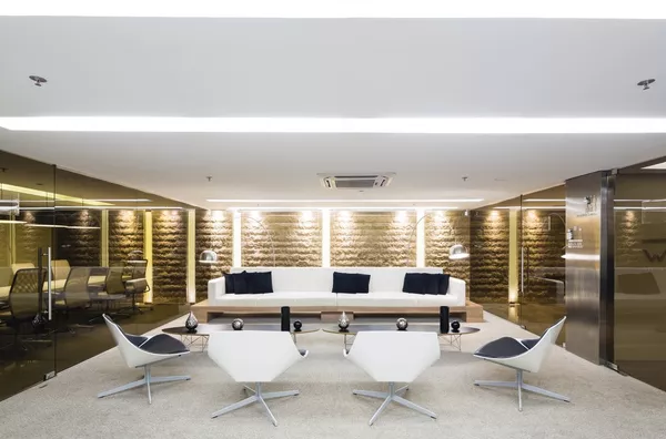Sala (personalizado)