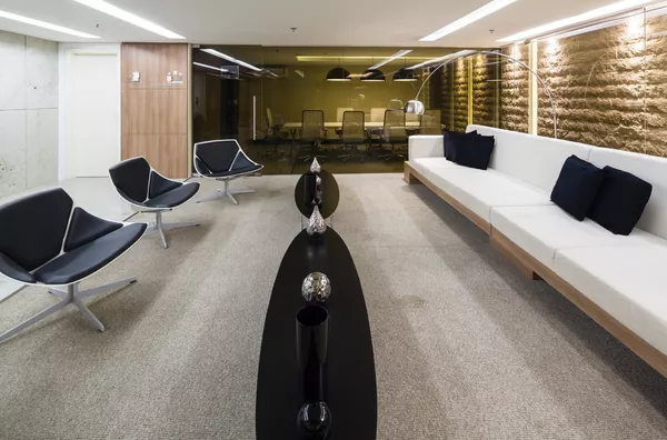 Sala (personalizado)