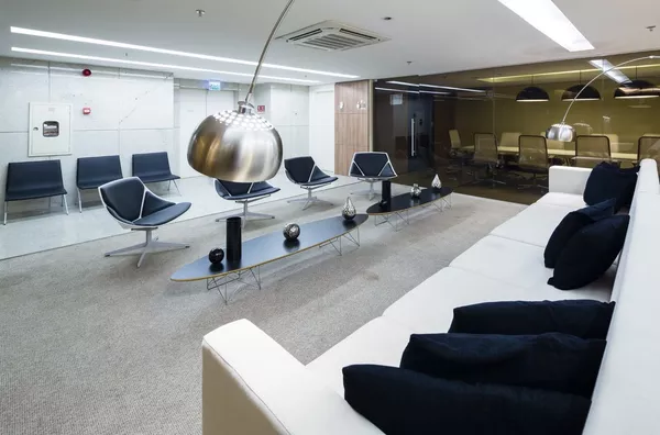 Sala (personalizado)