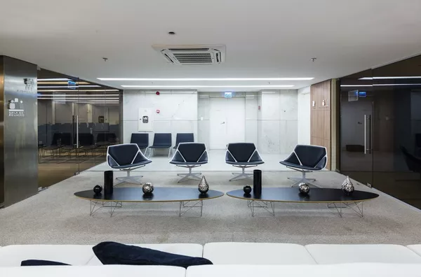 Sala (personalizado)