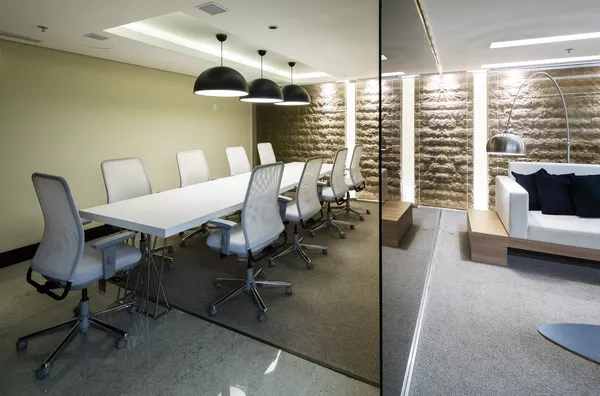 Sala (personalizado)