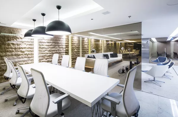 Sala (personalizado)