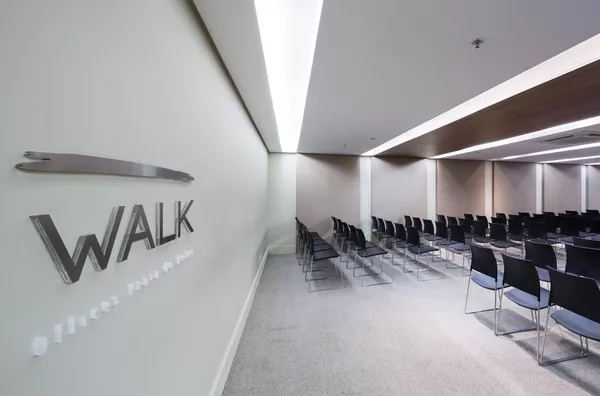 Auditorio (personalizado)