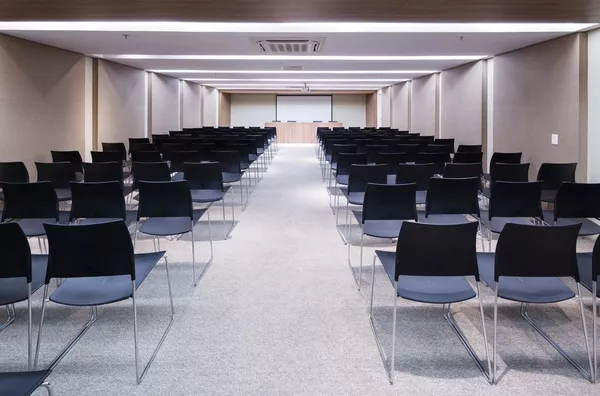 Auditorio (personalizado)