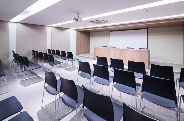 Auditorio (personalizado)