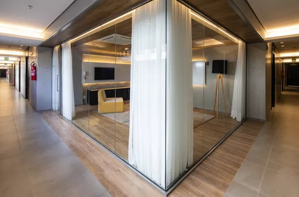 Sala (personalizado)
