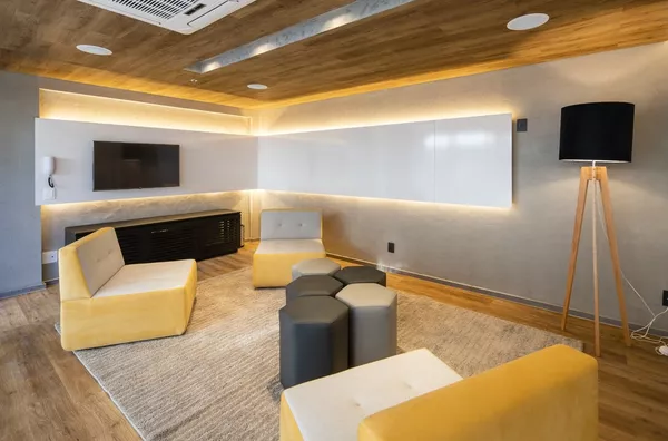 Sala (personalizado)
