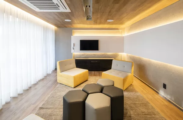 Sala (personalizado)