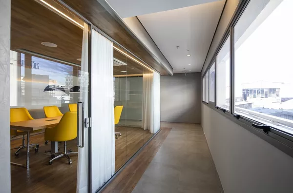 Sala (personalizado)