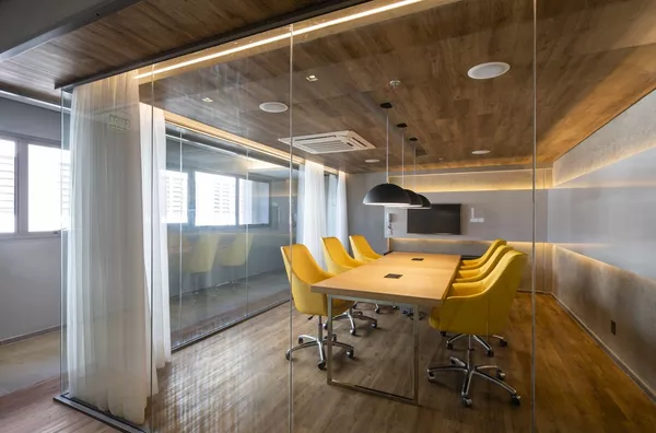 Sala (personalizado)
