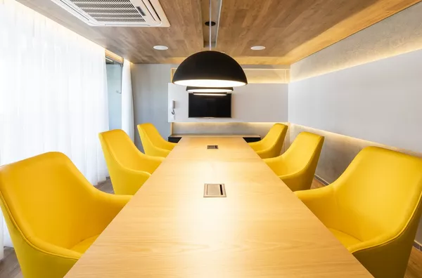 Sala (personalizado)