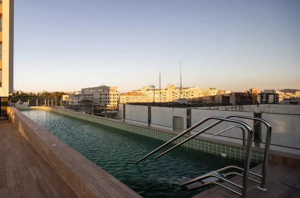 Piscina (personalizado)