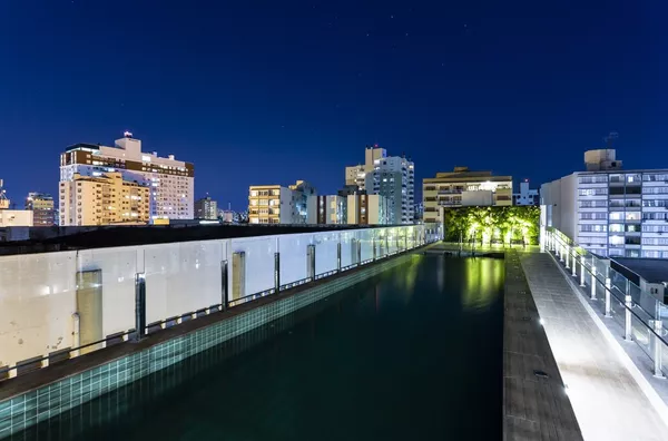 Piscina (personalizado)