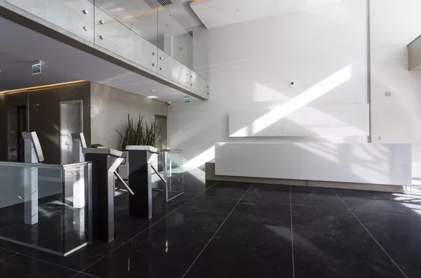 Studio Trend 24 Residence