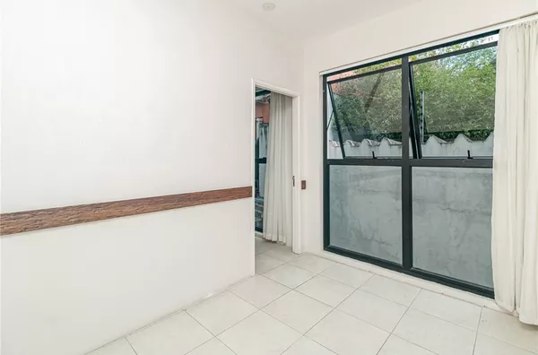 AMG 1412 Sala 612491004-58