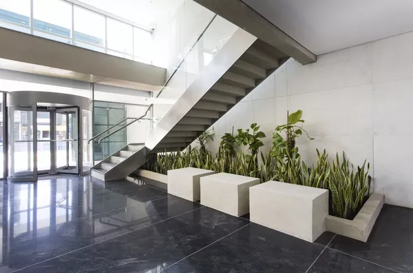 Studio Trend 24 Residence