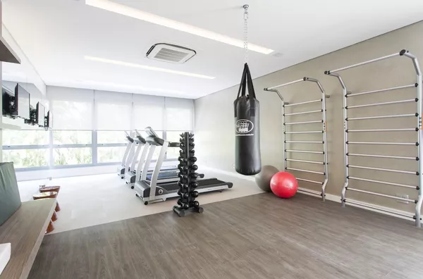 Fitness
