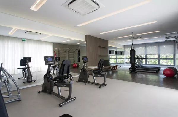 Fitness