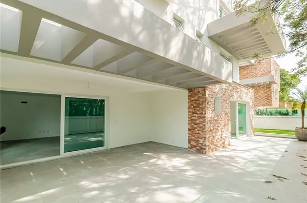 Apartamento MDDA 160 Apto 610221014-162