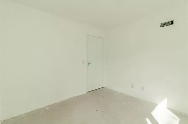 Apartamento MDDA 160 Apto 610221014-162