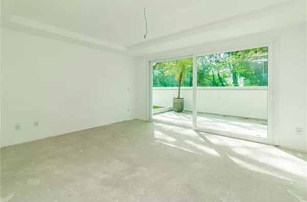 Apartamento MDDA 160 Apto 610221014-162